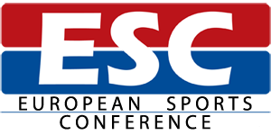 ESC logo